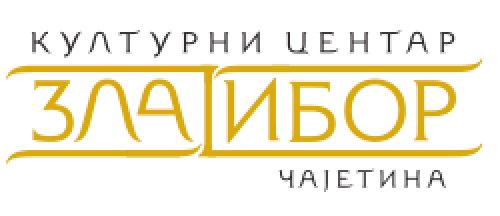 img-15