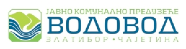 img-16