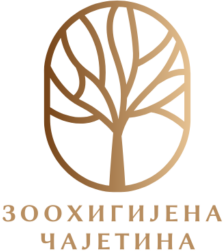 img-16