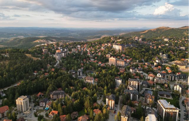 Савети за куповину некретнине на Златибору