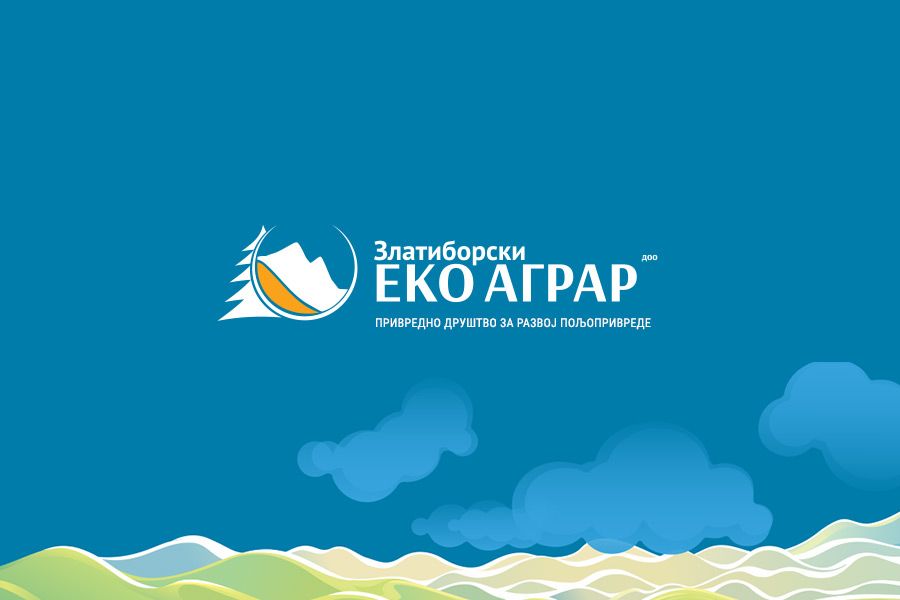 Златиборски Еко Аграр