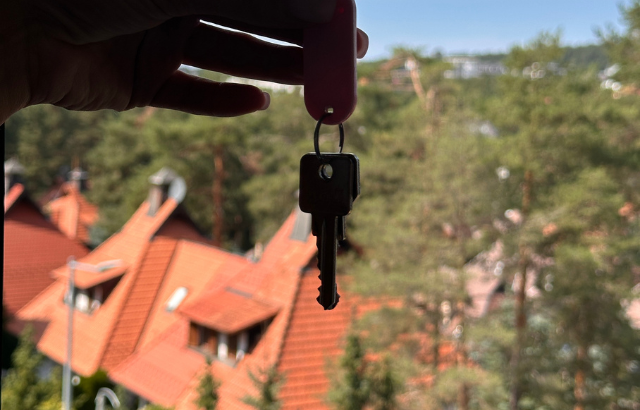 Купци све више бирају Златибор: Некретнине и даље међу најтраженијим инвестицијама