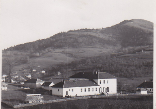 img-27