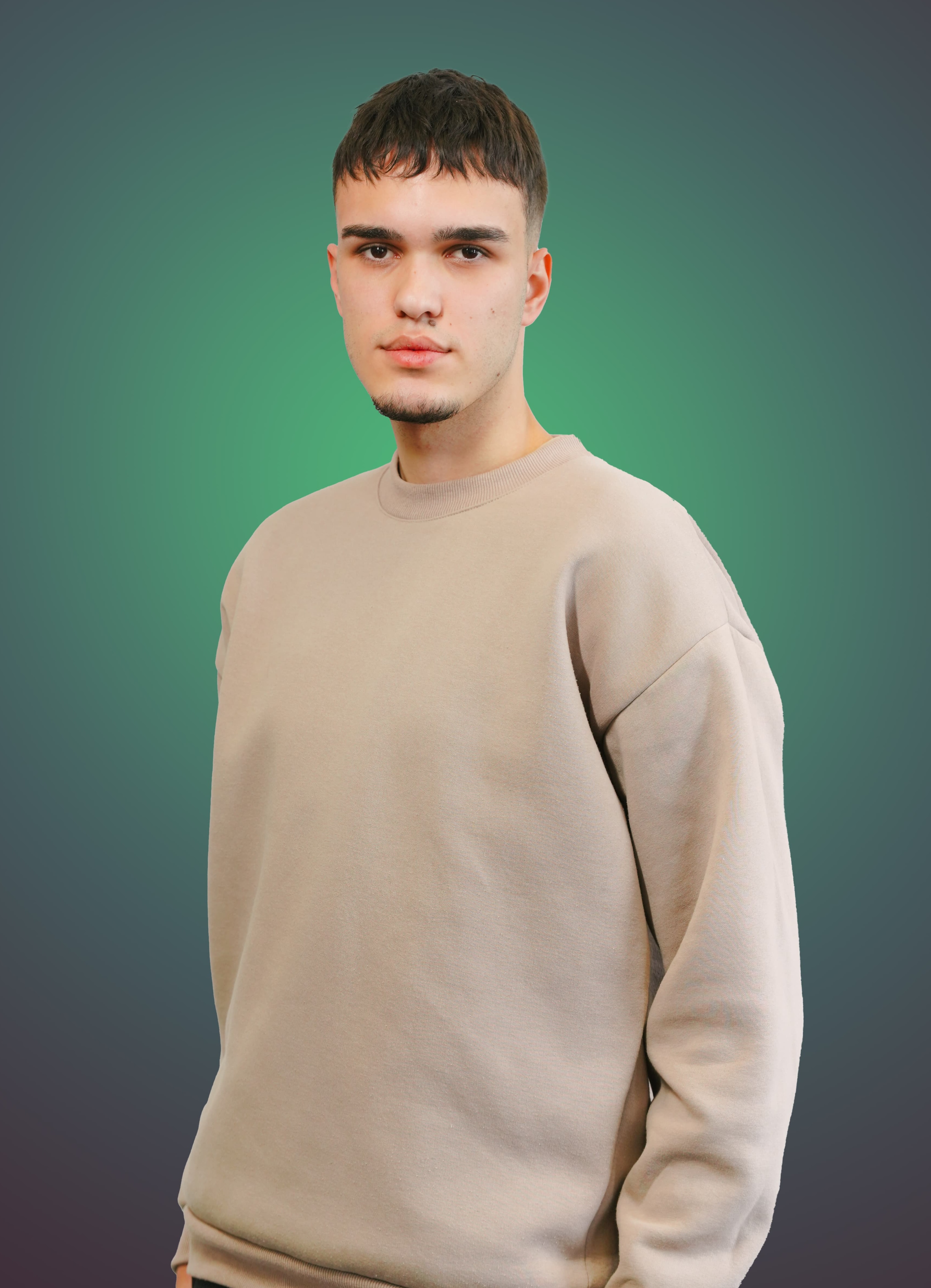 img-79